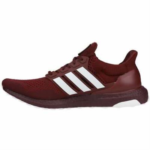 budget adidas running shoes