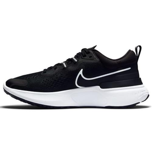 nike 2e running shoes