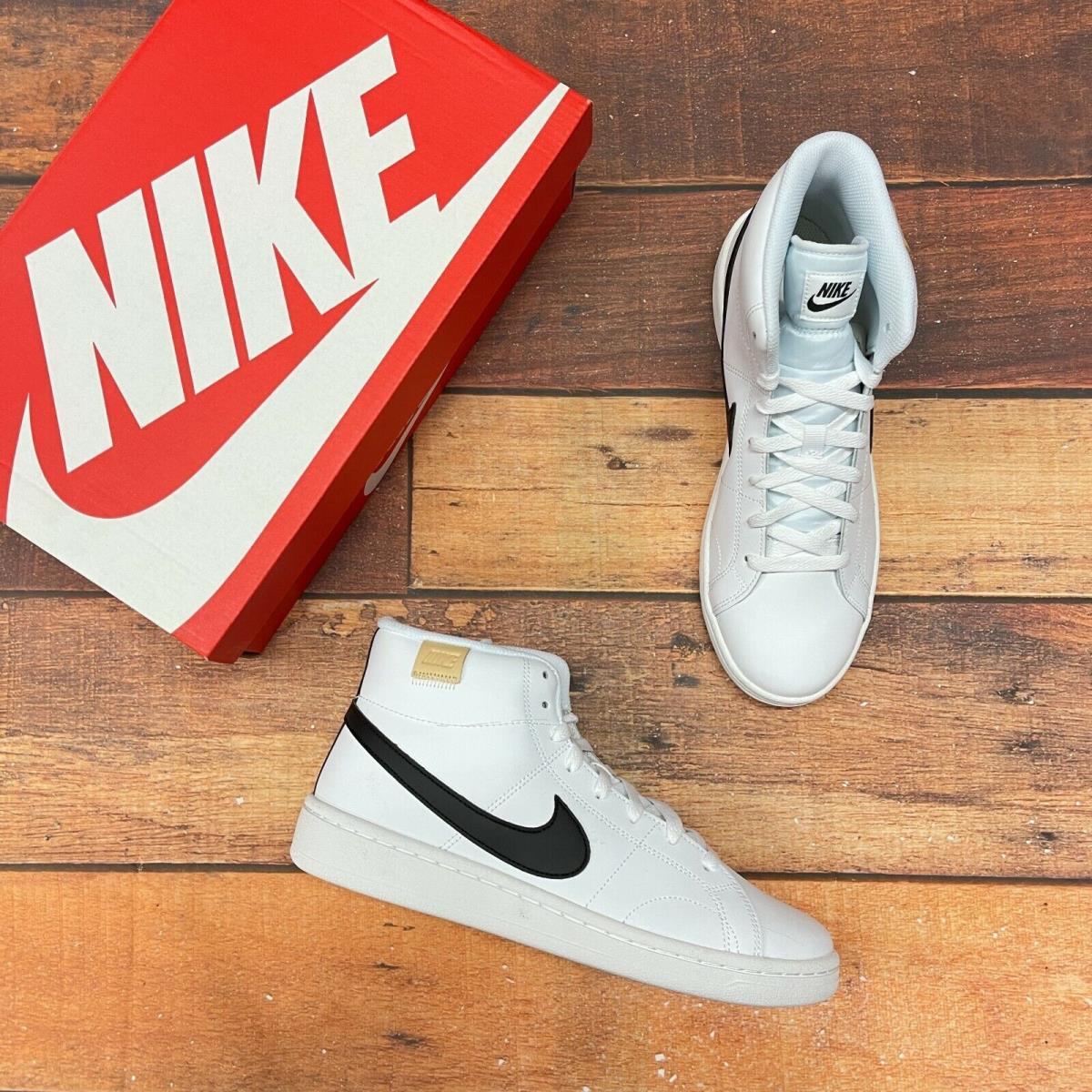 nike cq9179