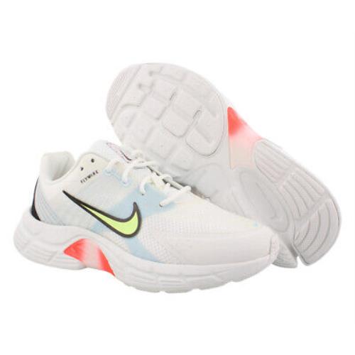 nike alphina 5000 women's shoe