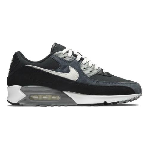 nike air max off noir