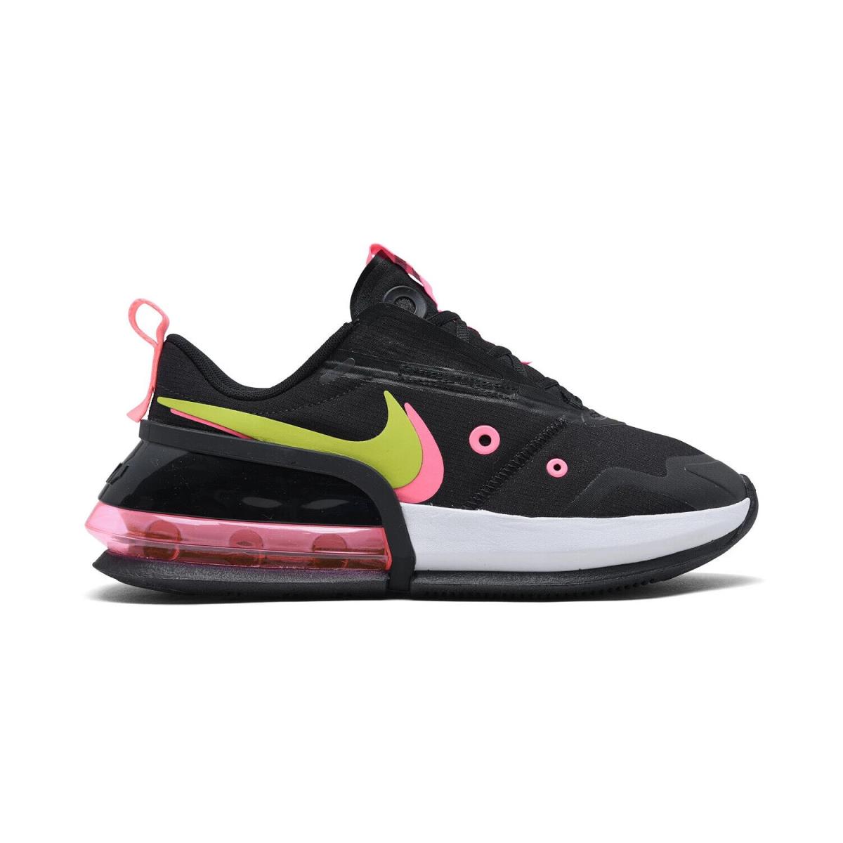 nike air max up casual shoes