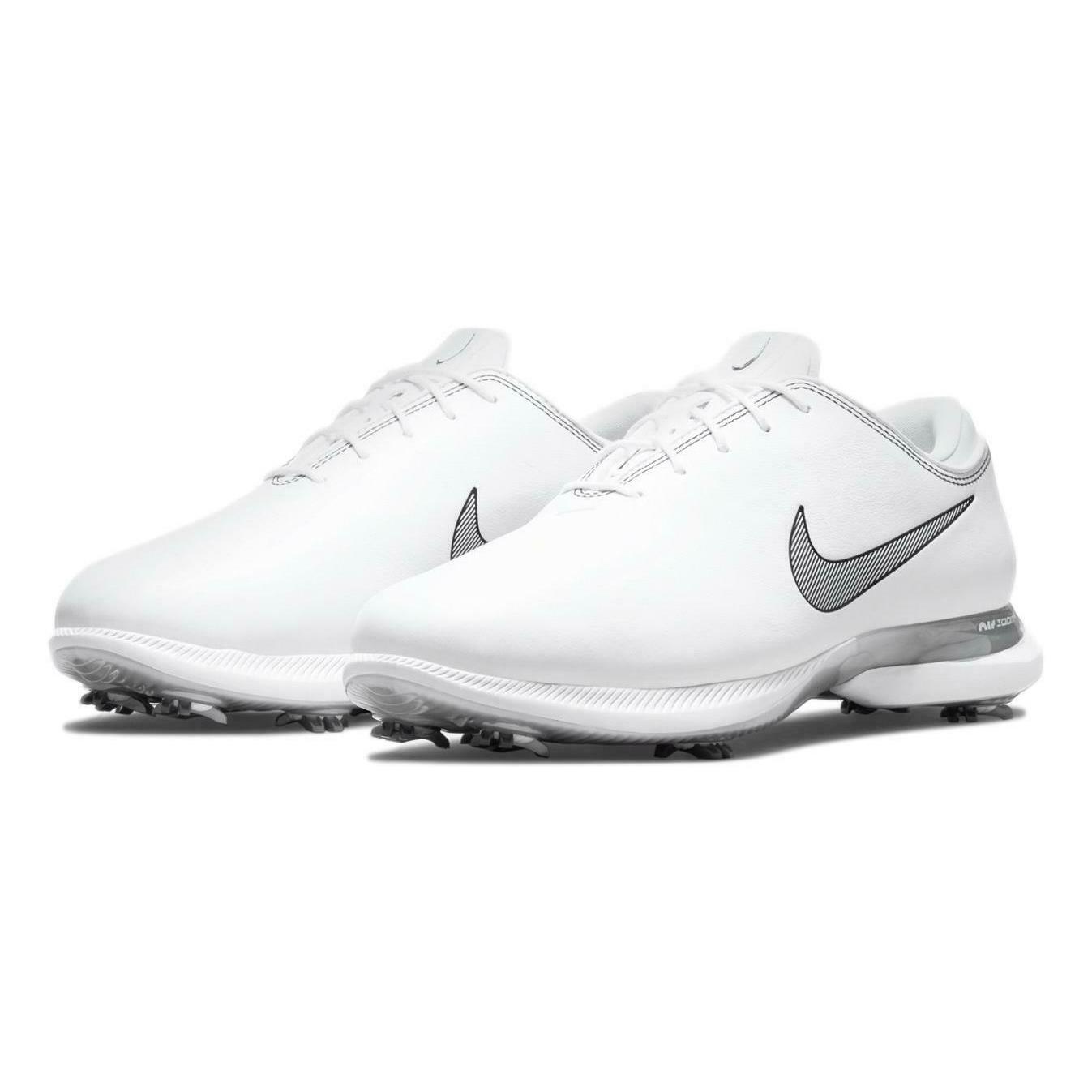 nike air zoom victory tour metallic platinum