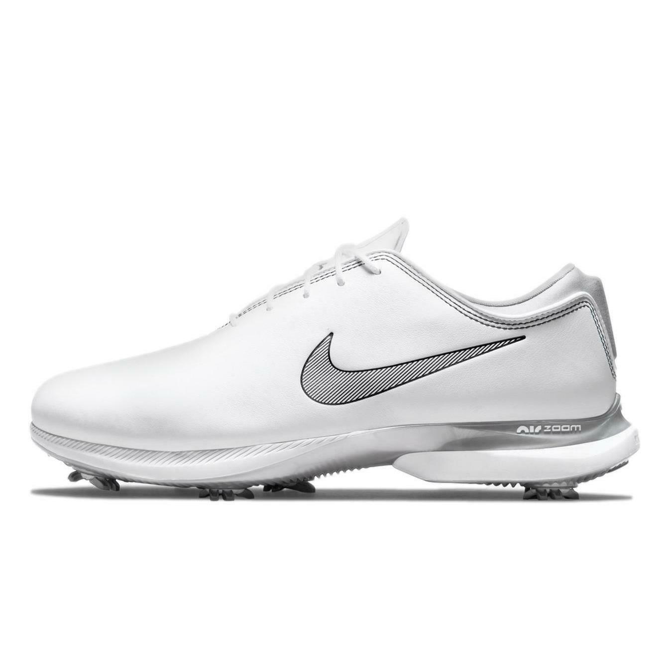 nike air zoom victory tour metallic platinum