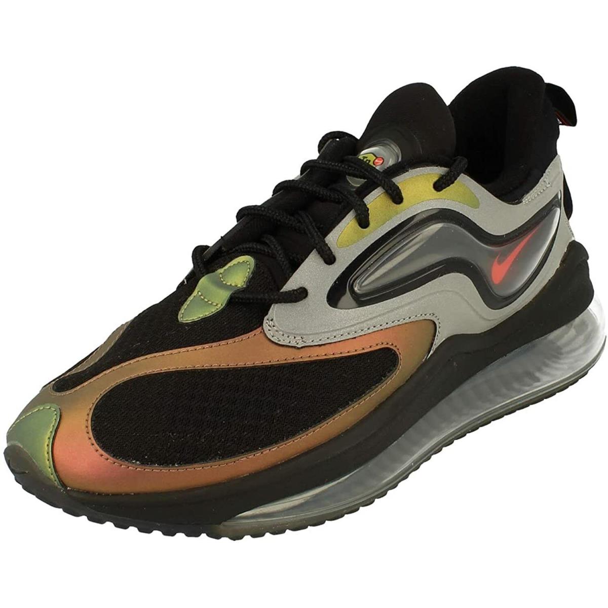 Nike Men`s Stroke Running Shoe