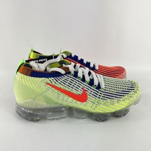 nike cd5434