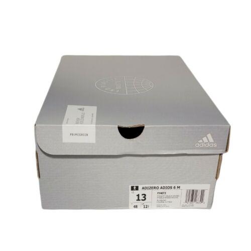 adidas fy4073