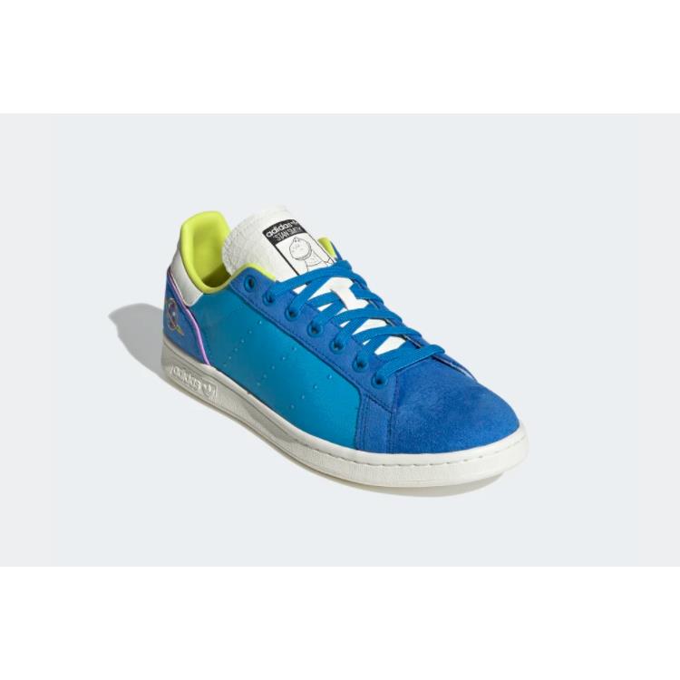 toy story adidas shoes mens