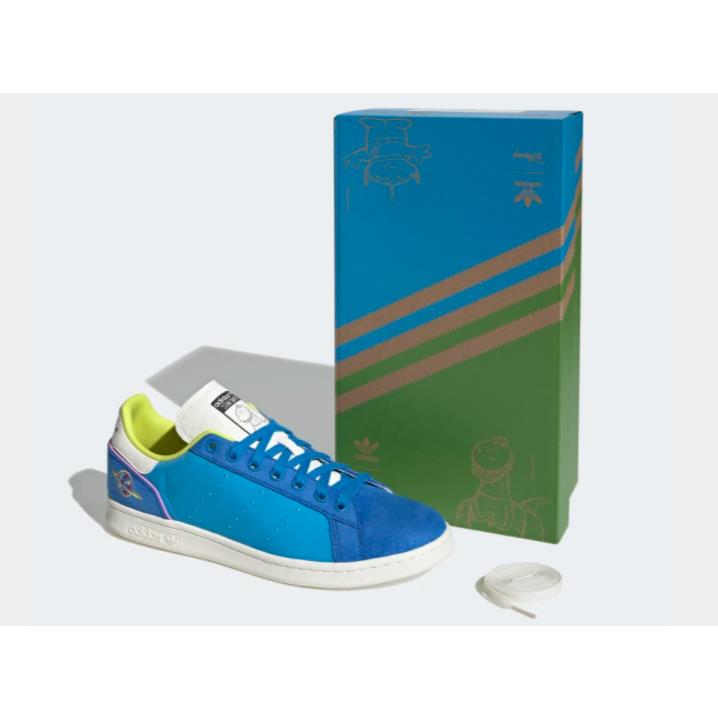 toy story adidas shoes mens