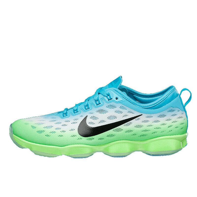 nike agility shoes