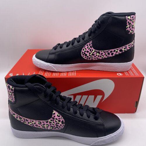 blazers size 5.5