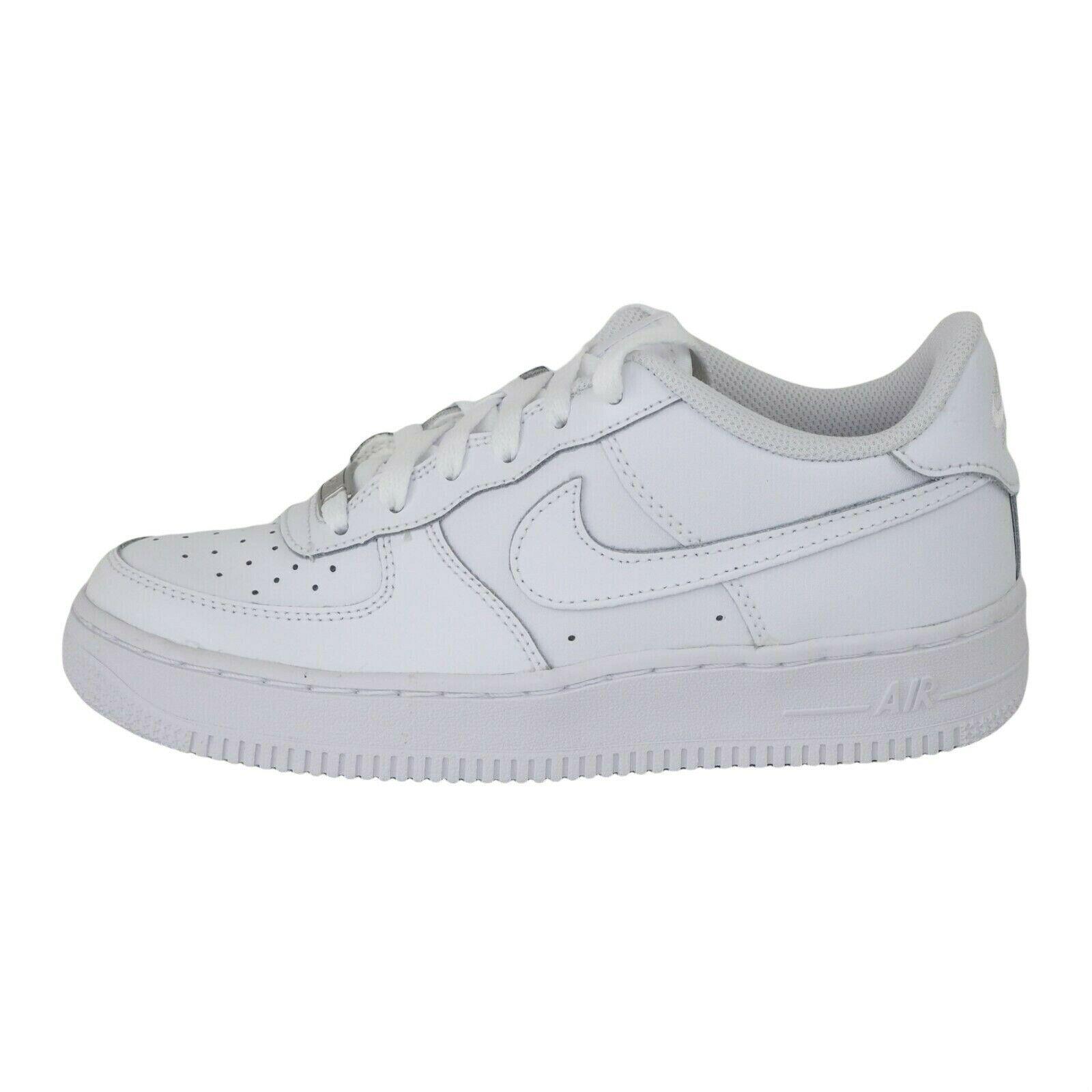 nike af1 117