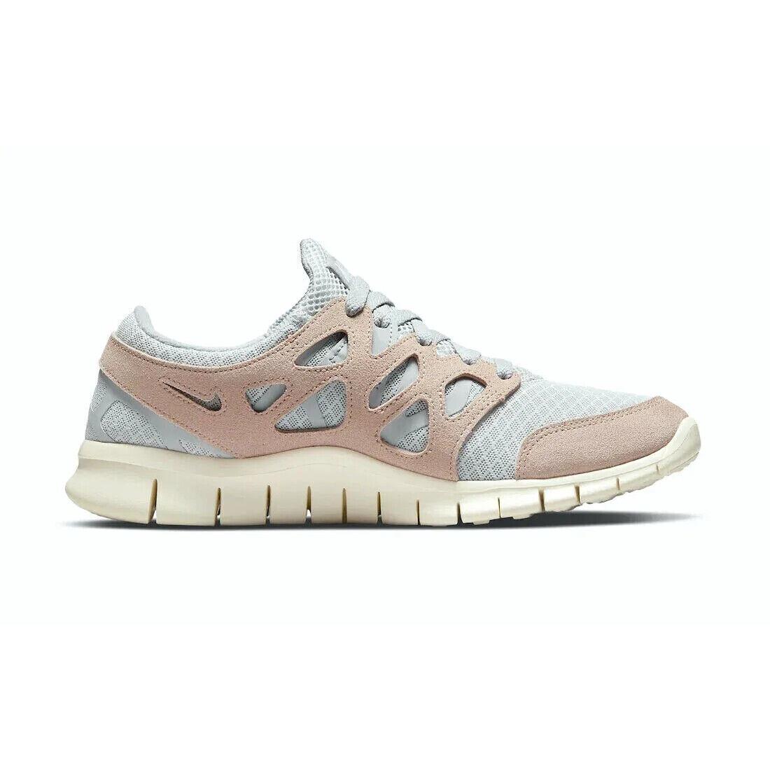 nike free 11.5