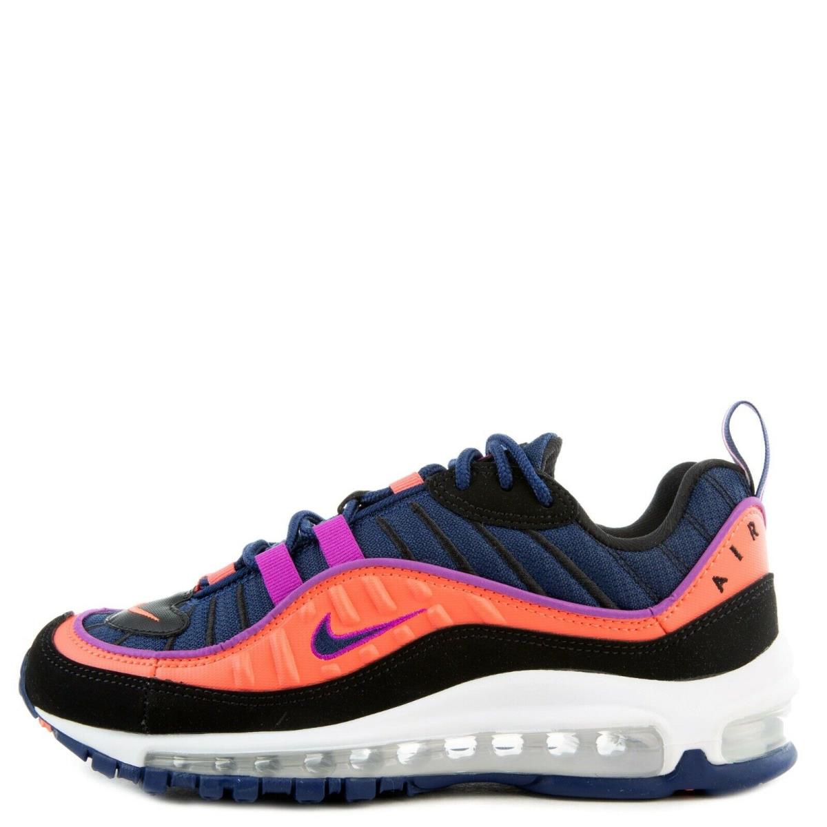 nike air max 98 size 5.5