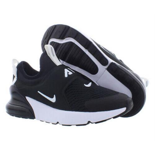 nike air max 270 size 10.5