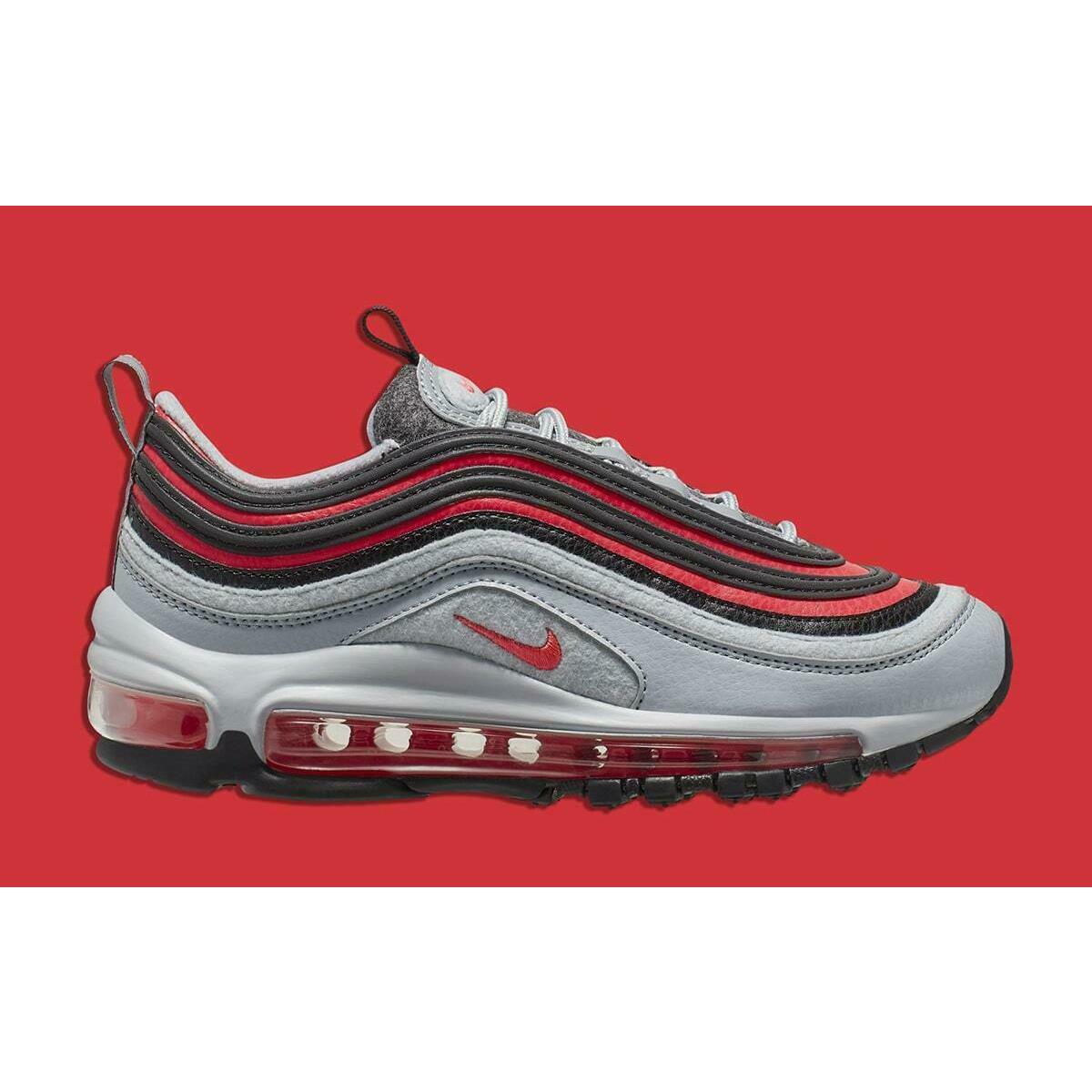 air max 97 6.5 y