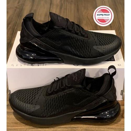 nike air max 270 class a