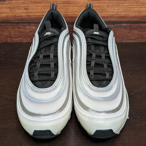 air max 97 degradado