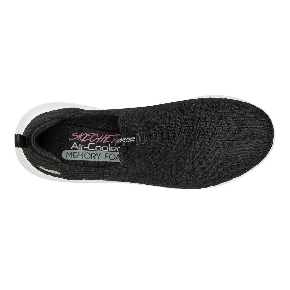 Skechers shoes Ultra Comfort 8