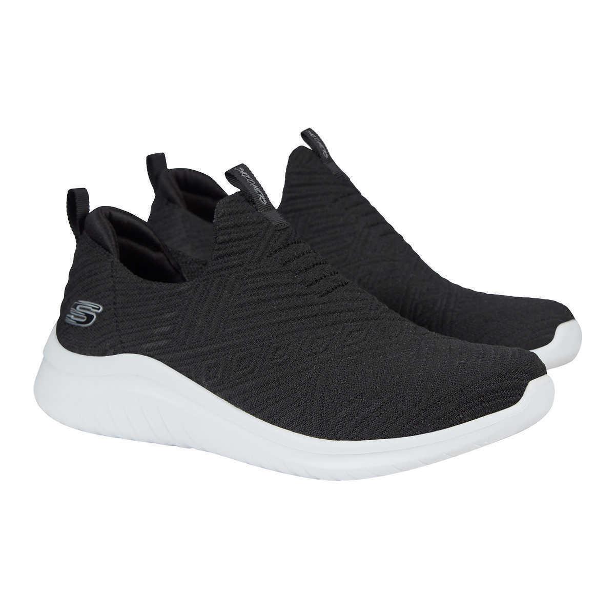 Skechers shoes Ultra Comfort 4
