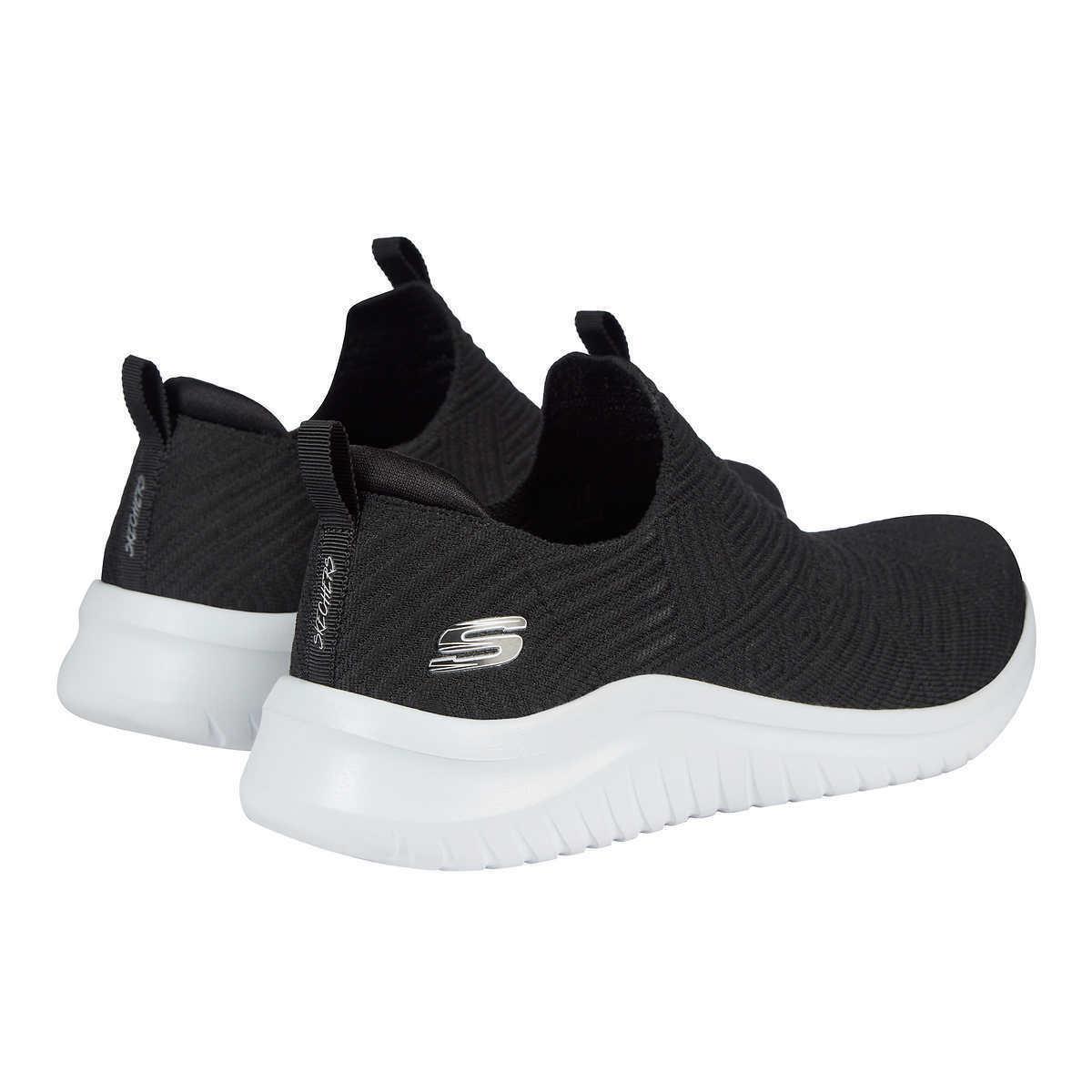 Skechers shoes Ultra Comfort 5