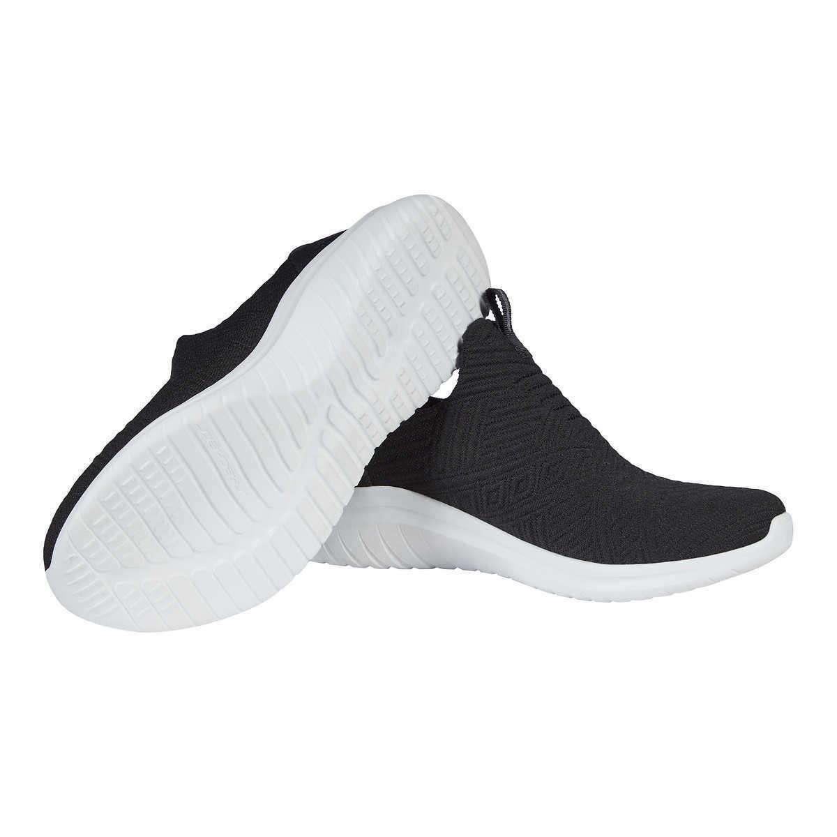 Skechers shoes Ultra Comfort 11