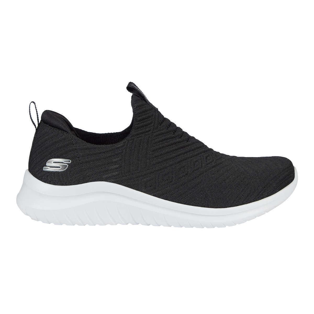 Skechers shoes Ultra Comfort 12
