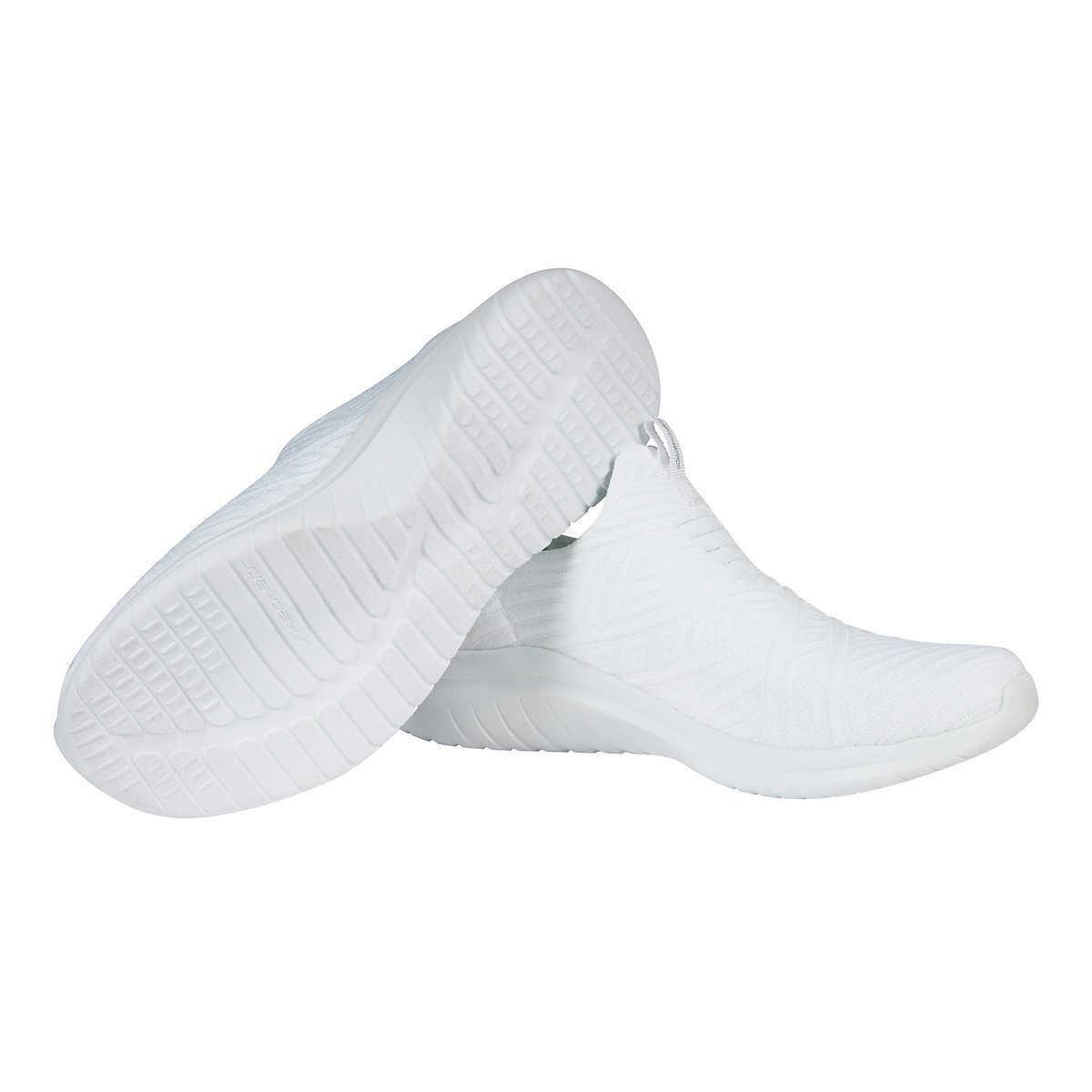 Skechers shoes Ultra Comfort 16