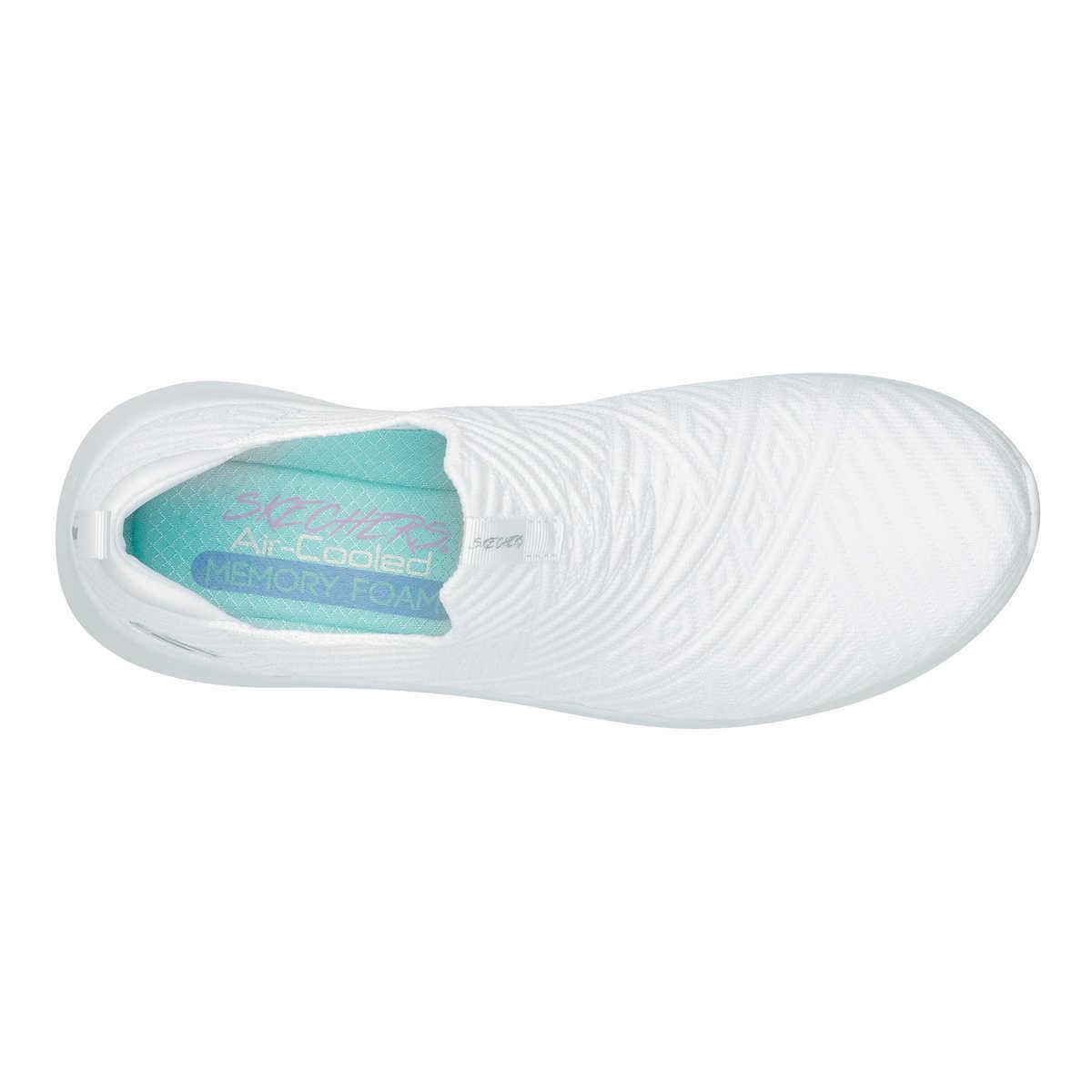 Skechers shoes Ultra Comfort 18