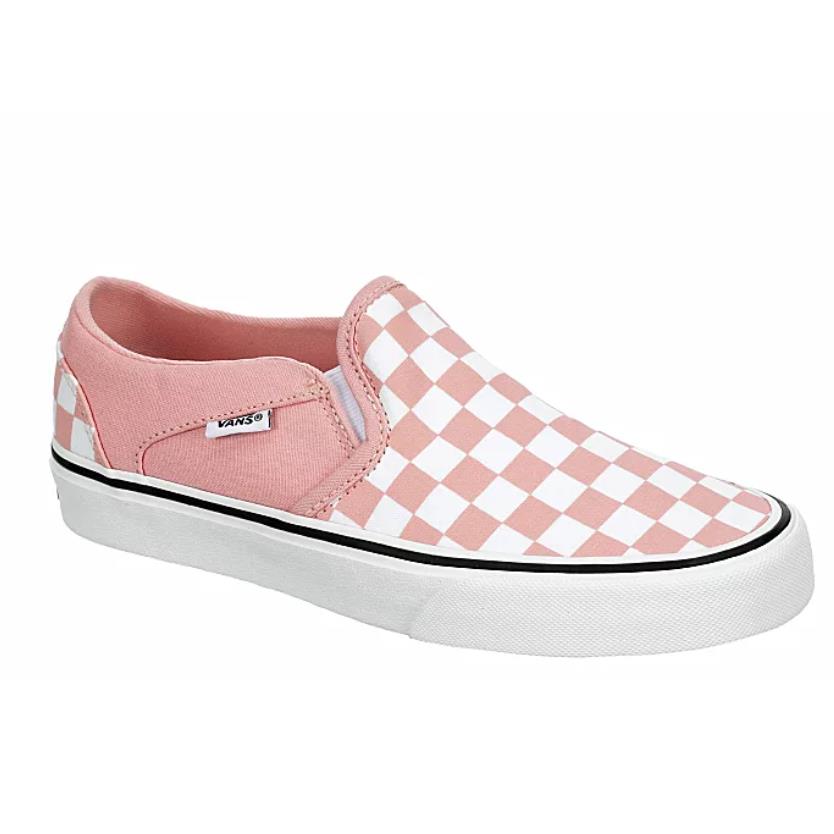 vans slip ons jcpenney