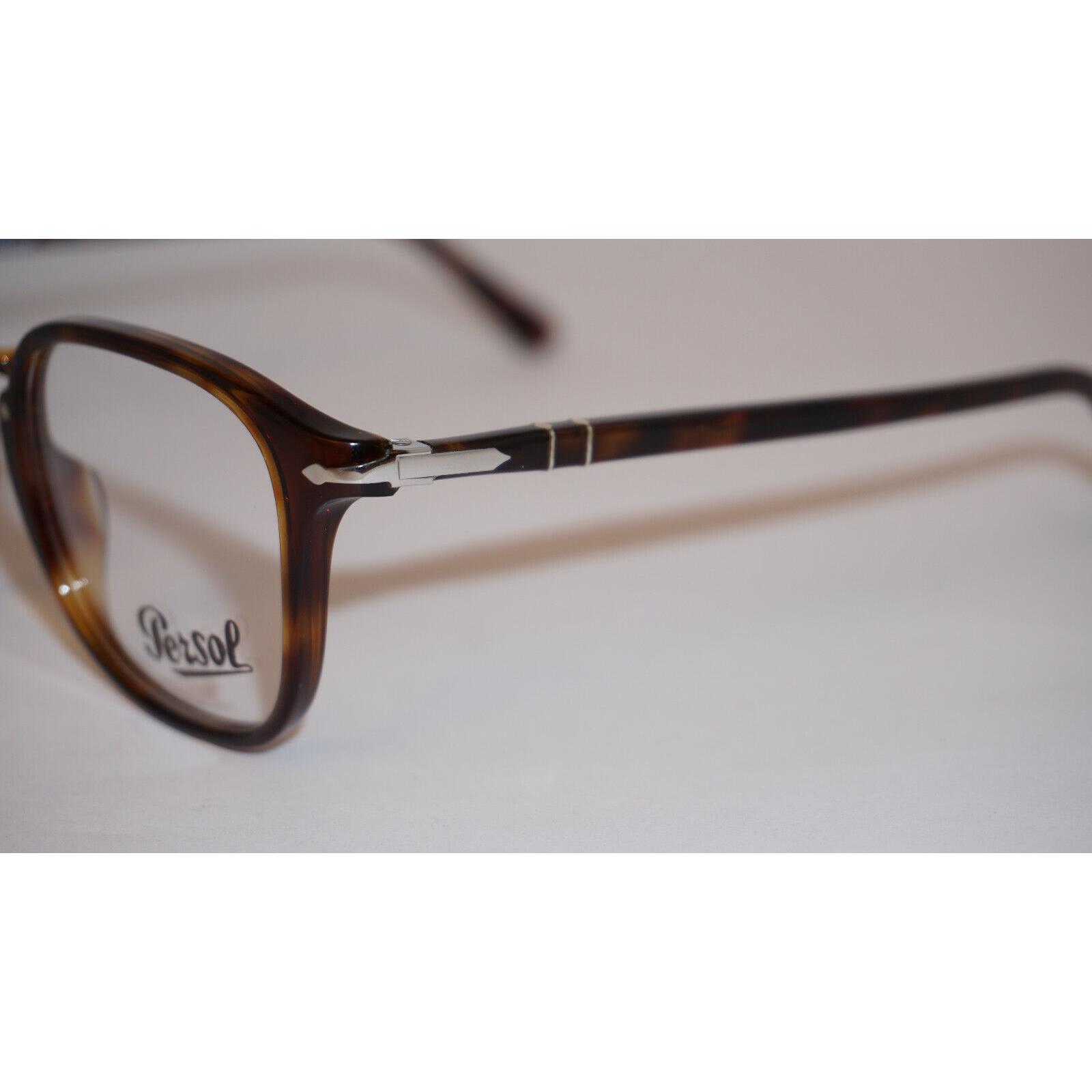 persol 3187