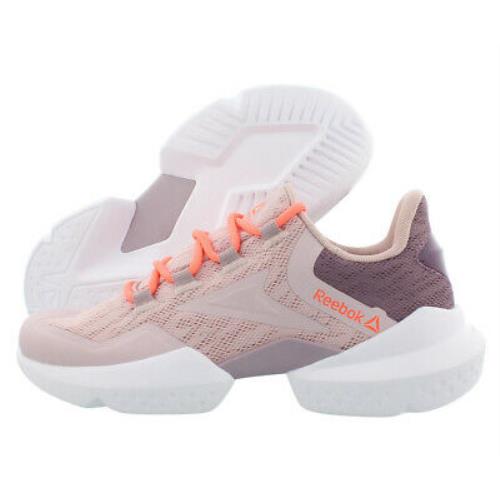 reebok split fuel womens