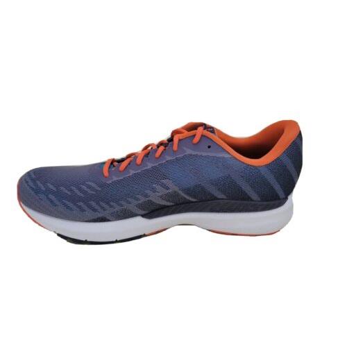 men's ravenna 10