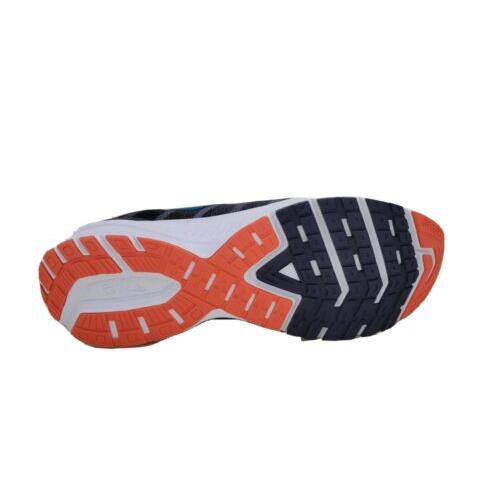 men's ravenna 10