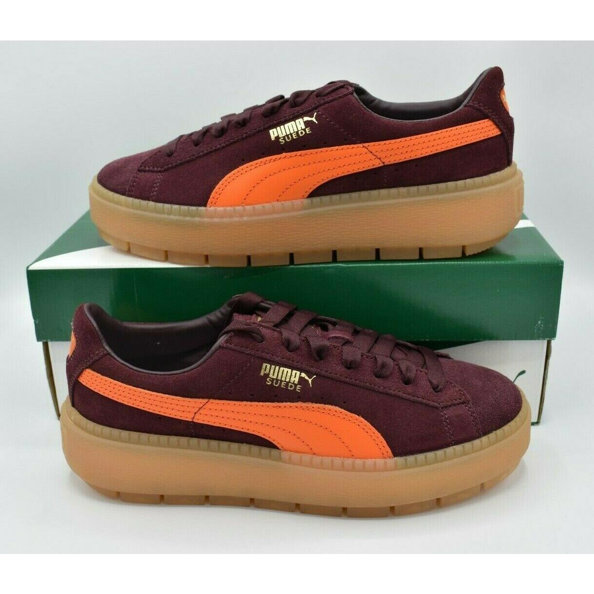 casual shoes for women size 9