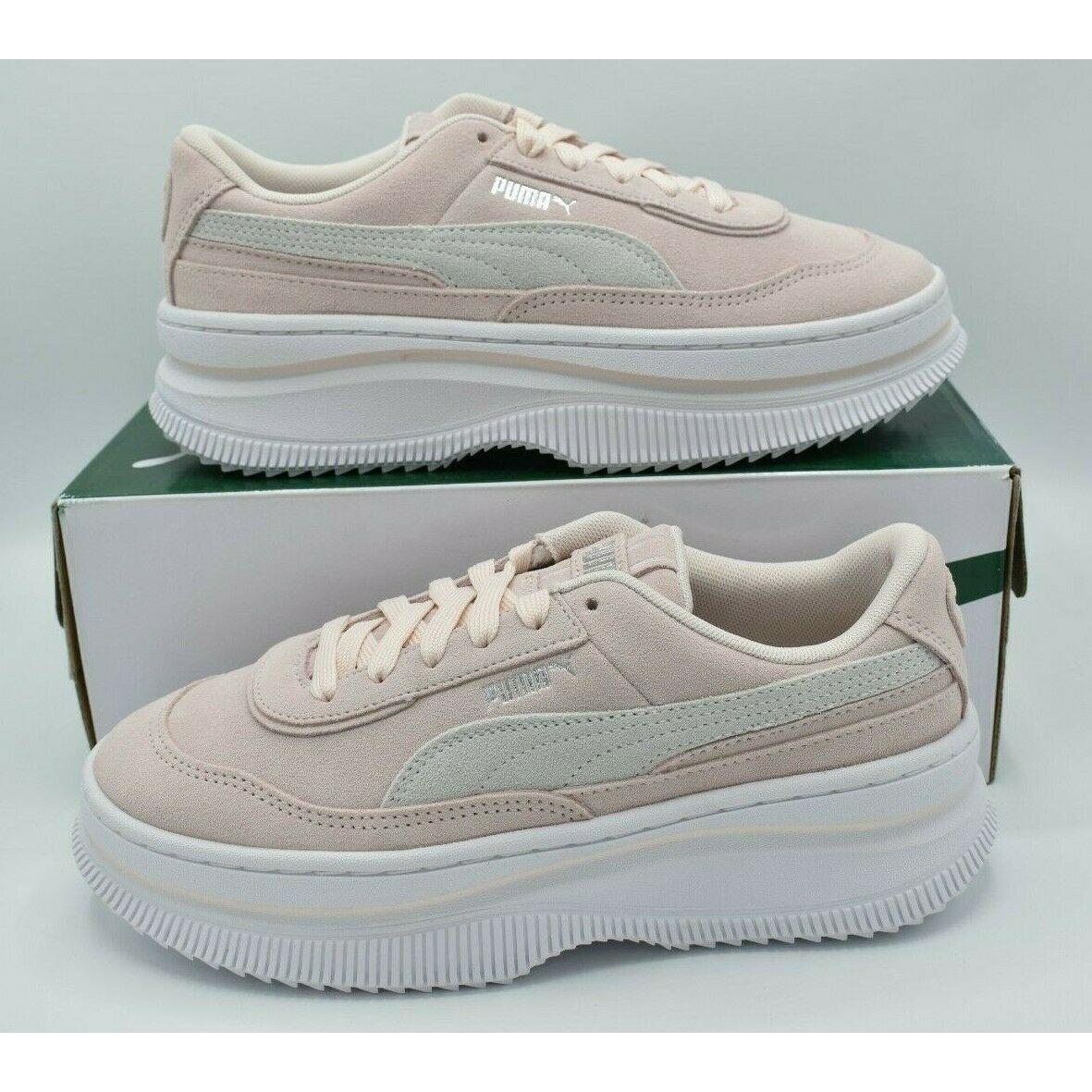 puma size 8.5