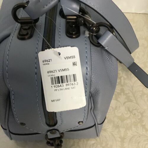 coach bag 69621