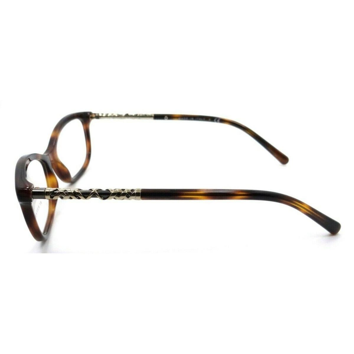 Burberry eyeglasses  - Multi-Color Frame 1