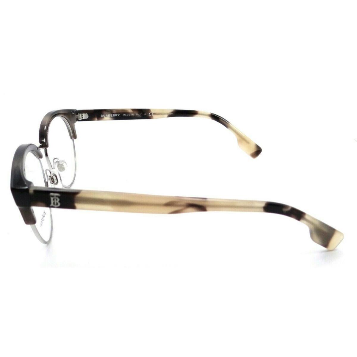 Burberry eyeglasses  - Multi-Color Frame 1