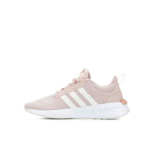 Adidas shoes Racer - Pink/White 0