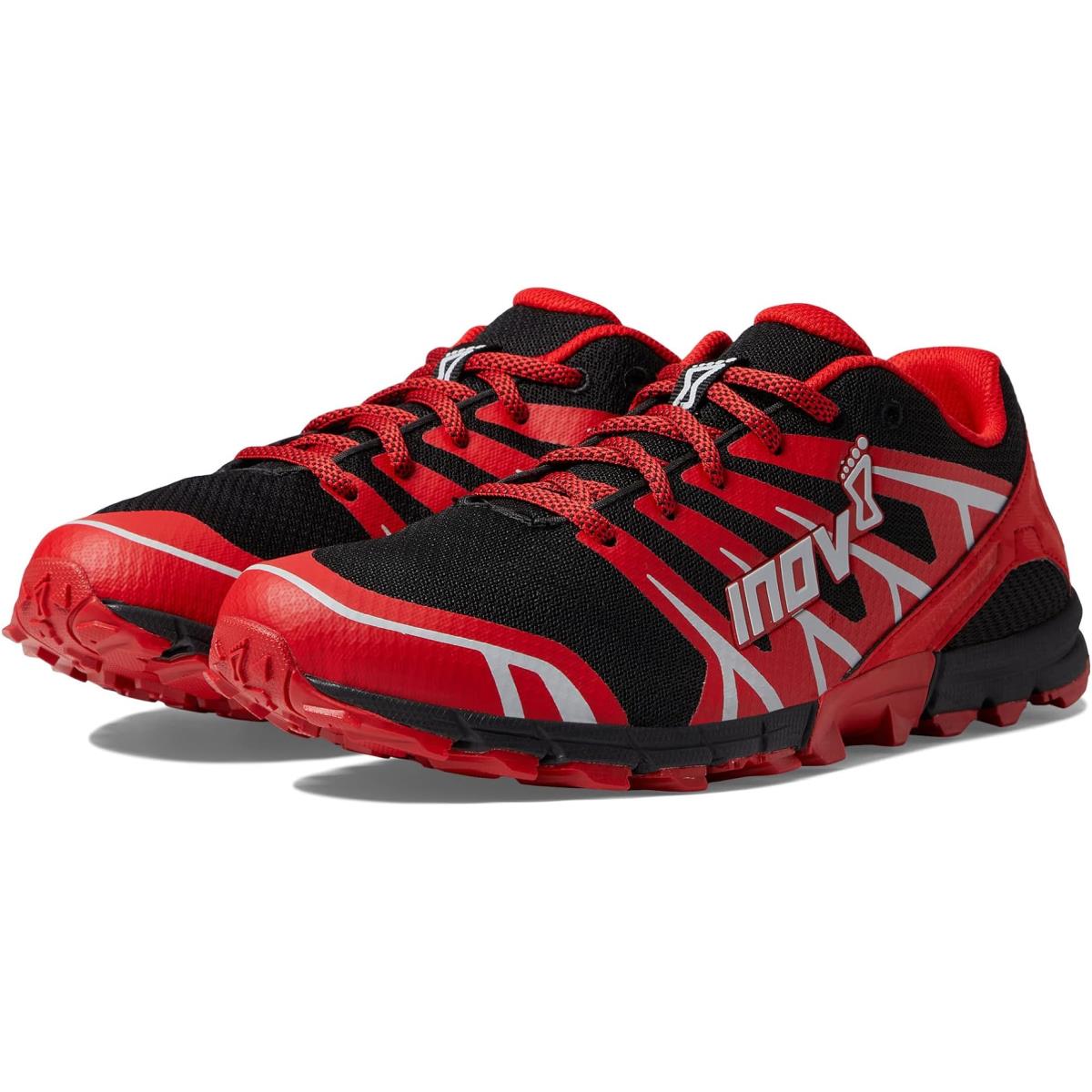 INOV8 Men`s Trailtalon 235