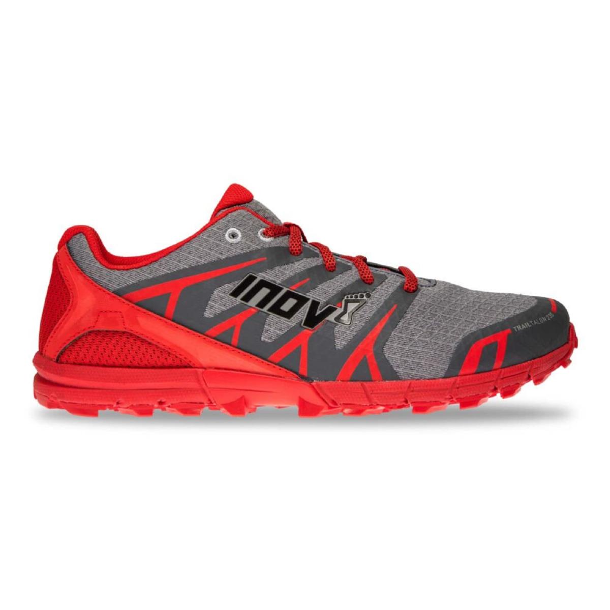 INOV8 Men`s Trailtalon 235 11.5