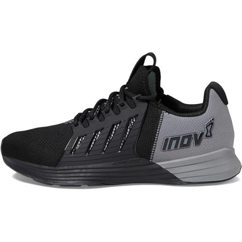 INOV8 Men`s F-lite Alpha G 300 8