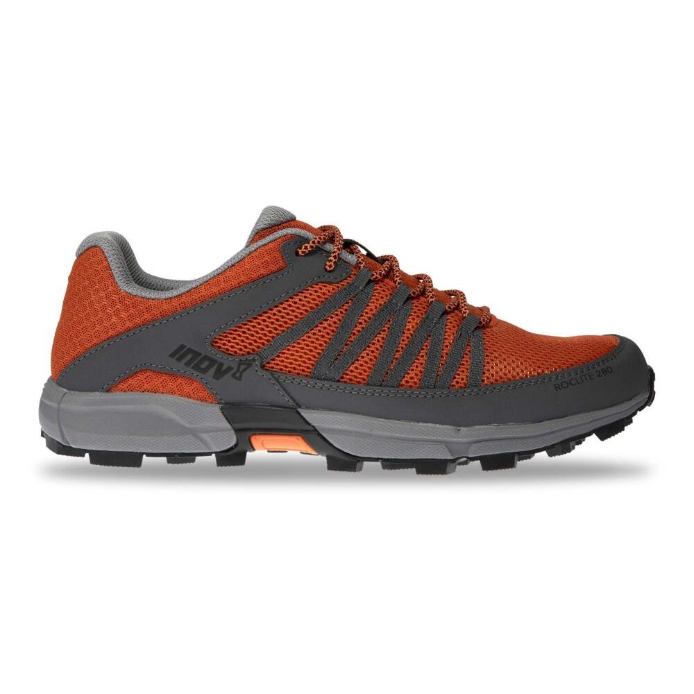 INOV8 Men`s Roclite 280