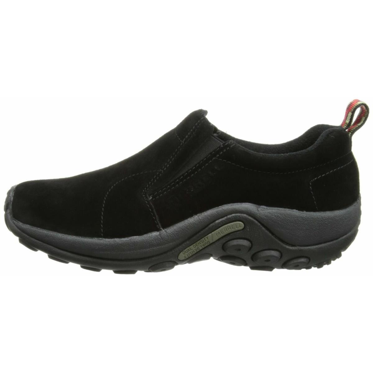 merrell j60825