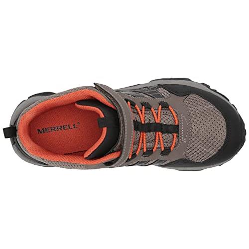 merrell ibis mid gtx