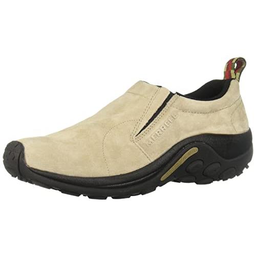 merrell jungle moc womens waterproof