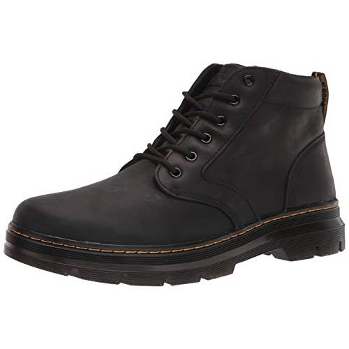 dr martens adults