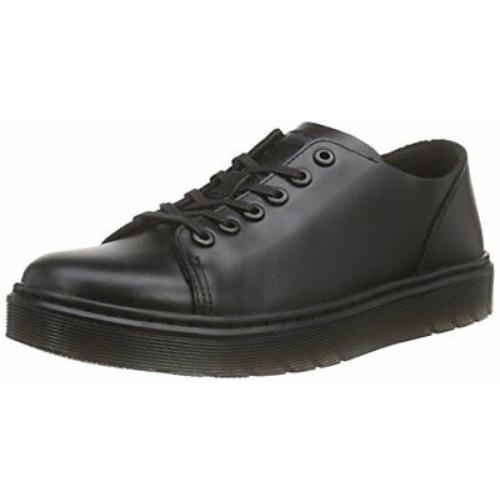 dr martens dante boots