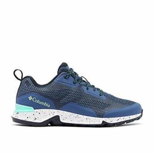 vitesse outdry hiking shoe